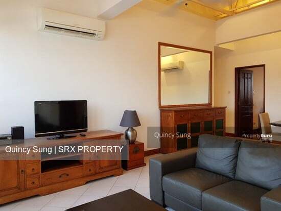 Joo Chiat Place (D15), Condominium #307945361